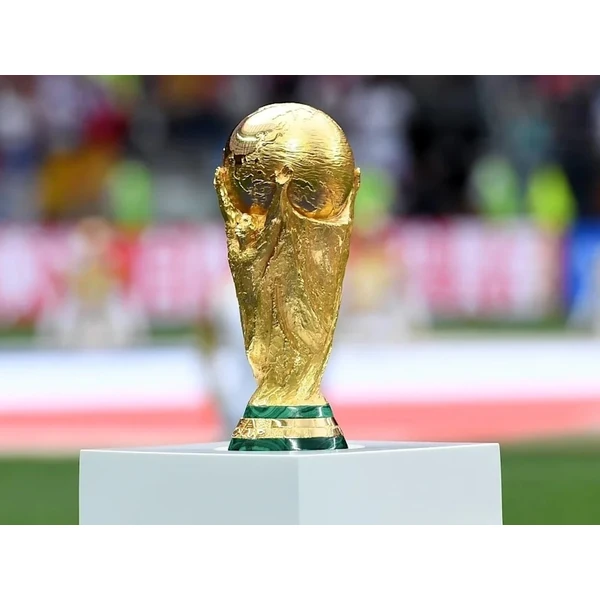 sporttv-wukong.com.cn APP