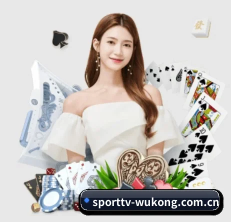 sporttv-wukong.com.cn APP