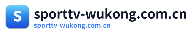 sporttv-wukong.com.cn